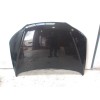 Recambio de capot para hyundai santa fé ii furgoneta/suv (cm) crdi 4x4 referencia OEM IAM 664002B030  
