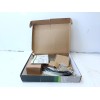 Recambio de kit distribucion para ford transit caja cerrada, media (fy) (2000 =>) 2.4 tde referencia OEM IAM TCK29  