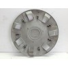 Recambio de tapacubos para seat ibiza (6l1) 1.2 12v referencia OEM IAM 6L0601147  