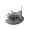 Recambio de mangueta trasera izquierda para lexus ls (usf4/uvf4) 460 referencia OEM IAM 4230550100  