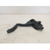 Recambio de pedal acelerador para peugeot 2008 i (cu_) 1.5 bluehdi 100 referencia OEM IAM 9671433780  
