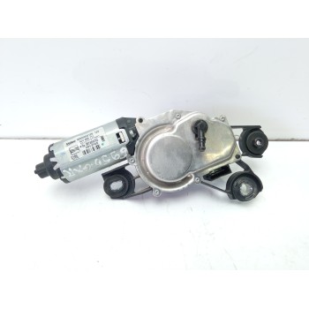 MOTOR LIMPIA TRASERO 6J4955711 