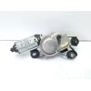 Recambio de motor limpia trasero para seat ibiza sc (6j1) style tech referencia OEM IAM 6J4955711  