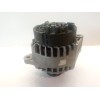 Recambio de alternador para opel vectra c berlina gts elegance referencia OEM IAM 93189238 1022118640 93189238