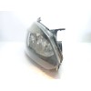 Recambio de faro derecho para ford transit custom kombi 2.0 tdci cat referencia OEM IAM 1866474  