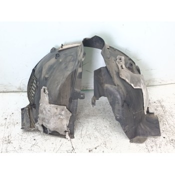 PASO DE RUEDA DELANTERO DERECHO 9825281680 