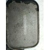 Recambio de soporte filtro aceite para citroën c4 grand picasso feel referencia OEM IAM 9823532380 1193138 