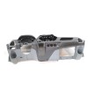 Recambio de salpicadero para ford transit custom kombi 300 l2 tourneo titanium referencia OEM IAM TTF5011205A  