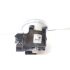 Recambio de faro antiniebla derecho para toyota avensis touring sports business advance referencia OEM IAM 8148105040  812100211