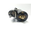 Recambio de motor arranque para renault laguna ii (bg0) expression referencia OEM IAM 8200186148 0001106023 