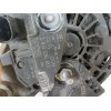 Recambio de alternador para audi a4 avant (b5) 1.8 t referencia OEM IAM 038903018E  
