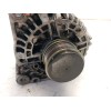 Recambio de alternador para seat ibiza iii (6l1) 1.9 sdi referencia OEM IAM 38903023L 14V90A 