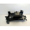 Recambio de guantera para toyota proace verso referencia OEM IAM SU001B0656  