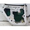 Recambio de puerta trasera izquierda para seat ibiza iv sc (6j1, 6p5) 1.6 tdi referencia OEM IAM 6J4833055  