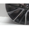 Recambio de llanta para lexus nx ii (_a2_, _h2_) 350h (aazh20) referencia OEM IAM 4261178180  