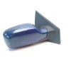 Recambio de retrovisor derecho para renault clio ii fase ii (b/cb0) referencia OEM IAM 0104016  