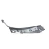 Recambio de moldura para citroën c4 grand picasso feel referencia OEM IAM 96777280ZD 9677728077 97703A1