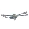 Recambio de motor limpia delantero para hyundai i30cw 1.6 crdi cat referencia OEM IAM 981002L000  