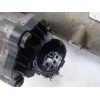 Recambio de colector admision para ford focus turnier (cb4) business referencia OEM IAM 4M5Q9424CC  