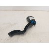 Recambio de pedal acelerador para peugeot 2008 i (cu_) 1.5 bluehdi 100 referencia OEM IAM 9671433780  