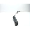 Recambio de brazo limpia delantero derecho para volkswagen golf vi (5k1) advance referencia OEM IAM 1Q1955410  