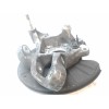 Recambio de mangueta trasera izquierda para lexus ls (usf4/uvf4) 460 referencia OEM IAM 4230550100  