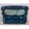 Recambio de porton trasero para kia niro referencia OEM IAM 73700G5000  