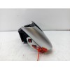 Recambio de rejilla aireadora para renault captur i (j5_, h5_) 0.9 tce 90 referencia OEM IAM 687616391R  