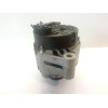 Recambio de alternador para opel vectra c berlina gts elegance referencia OEM IAM 93189238 1022118640 93189238