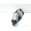 Recambio de motor limpia trasero para seat ibiza sc (6j1) style tech referencia OEM IAM 6J4955711  