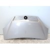 Recambio de capot para mercedes-benz clase a (w168) 170 cdi (168.009) referencia OEM IAM A1688800157  