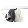 Recambio de faro antiniebla derecho para toyota avensis touring sports business advance referencia OEM IAM 8148105040  812100211