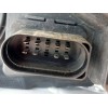 Recambio de faro derecho para ford transit custom kombi 2.0 tdci cat referencia OEM IAM 1866474  