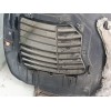 Recambio de paso de rueda delantero derecho para peugeot 3008 referencia OEM IAM 9825281680  