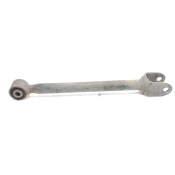 BRAZO SUSPENSION SUPERIOR TRASERO DERECHO 4871053020 