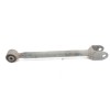 Recambio de brazo suspension superior trasero derecho para lexus gs (_s19_) 450h (grs191_, gws191_) referencia OEM IAM 487105302