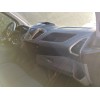 Recambio de salpicadero para ford transit custom kombi 300 l2 tourneo titanium referencia OEM IAM TTF5011205A  