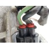 Recambio de bomba direccion para peugeot 308 i (4a_, 4c_) 1.6 hdi referencia OEM IAM 400855 9684979180 