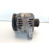 Recambio de alternador para audi a4 avant (b5) 1.8 t referencia OEM IAM 038903018E  