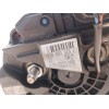 Recambio de alternador para seat ibiza iii (6l1) 1.9 sdi referencia OEM IAM 38903023L 14V90A 