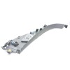 Recambio de moldura para citroën c4 grand picasso feel referencia OEM IAM 96777280ZD 9677728077 97703A1