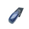 Recambio de retrovisor derecho para renault clio ii fase ii (b/cb0) referencia OEM IAM 0104016  