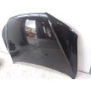 Recambio de capot para hyundai santa fé ii furgoneta/suv (cm) crdi 4x4 referencia OEM IAM 664002B030  