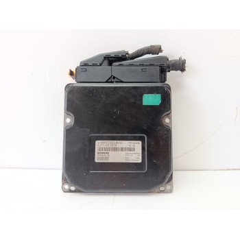 CENTRALITA MOTOR UCE A2711531679 