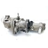 Recambio de colector admision para ford focus turnier (cb4) business referencia OEM IAM 4M5Q9424CC  