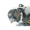 Recambio de motor arranque para renault laguna ii (bg0) expression referencia OEM IAM 8200186148 0001106023 