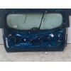 Recambio de porton trasero para kia niro referencia OEM IAM 73700G5000  
