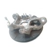 Recambio de mangueta trasera izquierda para lexus ls (usf4/uvf4) 460 referencia OEM IAM 4230550100  