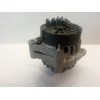 Recambio de alternador para opel vectra c berlina gts elegance referencia OEM IAM 93189238 1022118640 93189238