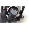 Recambio de faro antiniebla derecho para toyota avensis touring sports business advance referencia OEM IAM 8148105040  812100211